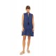 B564 - Type - BEACHWEAR BLUE AZURE- (B564) B564 - Type - BEACHWEAR BLUE AZURE- (B564)