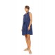 B564 - Type - BEACHWEAR BLUE AZURE- (B564) B564 - Type - BEACHWEAR BLUE AZURE- (B564)