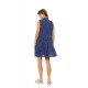 B564 - Type - BEACHWEAR BLUE AZURE- (B564) B564 - Type - BEACHWEAR BLUE AZURE- (B564)