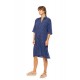 B567 - Type - BEACHWEAR BLUE AZURE- (B567)