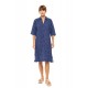 B567 - Type - BEACHWEAR BLUE AZURE- (B567) B567 - Type - BEACHWEAR BLUE AZURE- (B567)