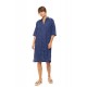 B567 - Type - BEACHWEAR BLUE AZURE- (B567) B567 - Type - BEACHWEAR BLUE AZURE- (B567)