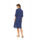 B567 - Type - BEACHWEAR BLUE AZURE- (B567) B567 - Type - BEACHWEAR BLUE AZURE- (B567)