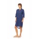 B568 - Type - BEACHWEAR BLUE AZURE- (B568) B568 - Type - BEACHWEAR BLUE AZURE- (B568)
