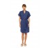 B569 - Type - BEACHWEAR BLUE AZURE- (B569)
