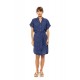 B569 - Type - BEACHWEAR BLUE AZURE- (B569) B569 - Type - BEACHWEAR BLUE AZURE- (B569)
