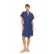 B569 - Type - BEACHWEAR BLUE AZURE- (B569) B569 - Type - BEACHWEAR BLUE AZURE- (B569)