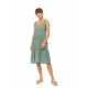 B587 - Type - BEACHWEAR JUGLE GREEN- (B587) B587 - Type - BEACHWEAR JUGLE GREEN- (B587)