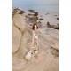 B601 - Type - BEACHWEAR JADE SAFARI- (B601) B601 - Type - BEACHWEAR JADE SAFARI- (B601)