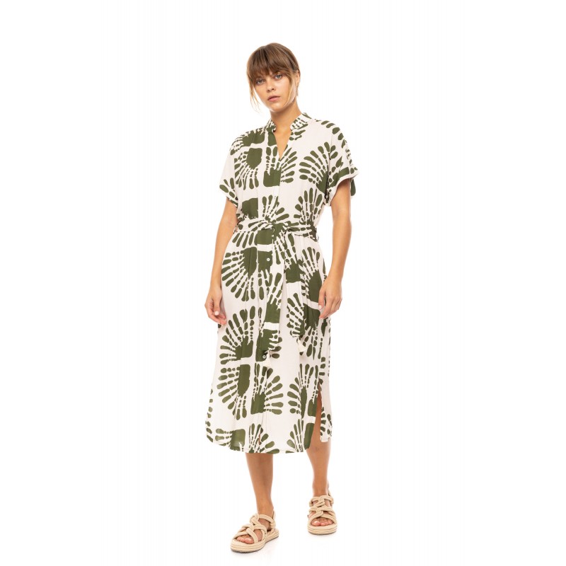 B601 - Type - BEACHWEAR JADE SAFARI- (B601) B601 - Type - BEACHWEAR JADE SAFARI- (B601)
