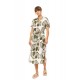 B601 - Type - BEACHWEAR JADE SAFARI- (B601) B601 - Type - BEACHWEAR JADE SAFARI- (B601)