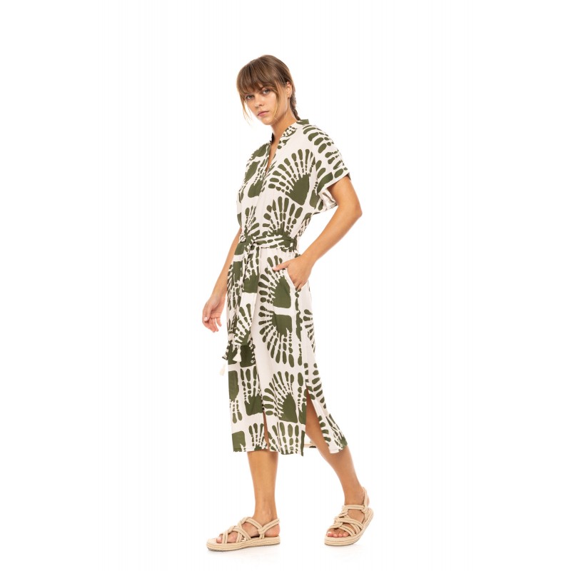 B601 - Type - BEACHWEAR JADE SAFARI- (B601) B601 - Type - BEACHWEAR JADE SAFARI- (B601)