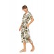 B601 - Type - BEACHWEAR JADE SAFARI- (B601) B601 - Type - BEACHWEAR JADE SAFARI- (B601)