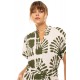 B601 - Type - BEACHWEAR JADE SAFARI- (B601) B601 - Type - BEACHWEAR JADE SAFARI- (B601)