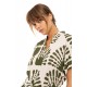 B601 - Type - BEACHWEAR JADE SAFARI- (B601) B601 - Type - BEACHWEAR JADE SAFARI- (B601)