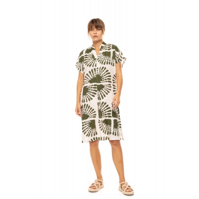 B602 - Type - BEACHWEAR JADE SAFARI- (B602) B602 - Type - BEACHWEAR JADE SAFARI- (B602)