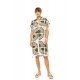 B602 - Type - BEACHWEAR JADE SAFARI- (B602) B602 - Type - BEACHWEAR JADE SAFARI- (B602)
