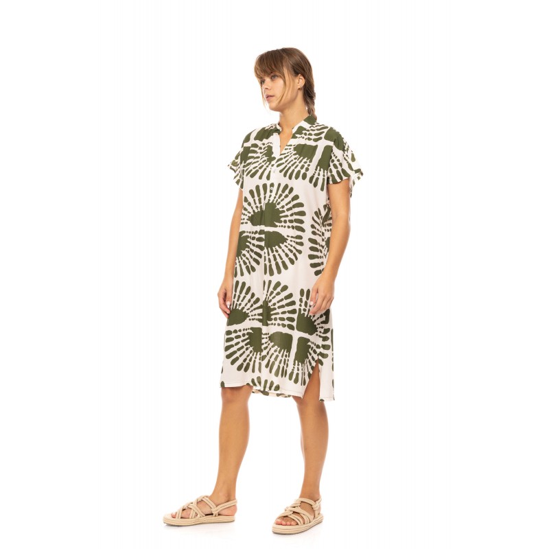 B602 - Type - BEACHWEAR JADE SAFARI- (B602) B602 - Type - BEACHWEAR JADE SAFARI- (B602)