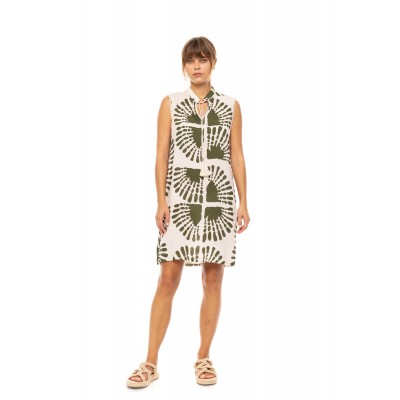 B603 - Type - BEACHWEAR JADE SAFARI- (B603) B603 - Type - BEACHWEAR JADE SAFARI- (B603)