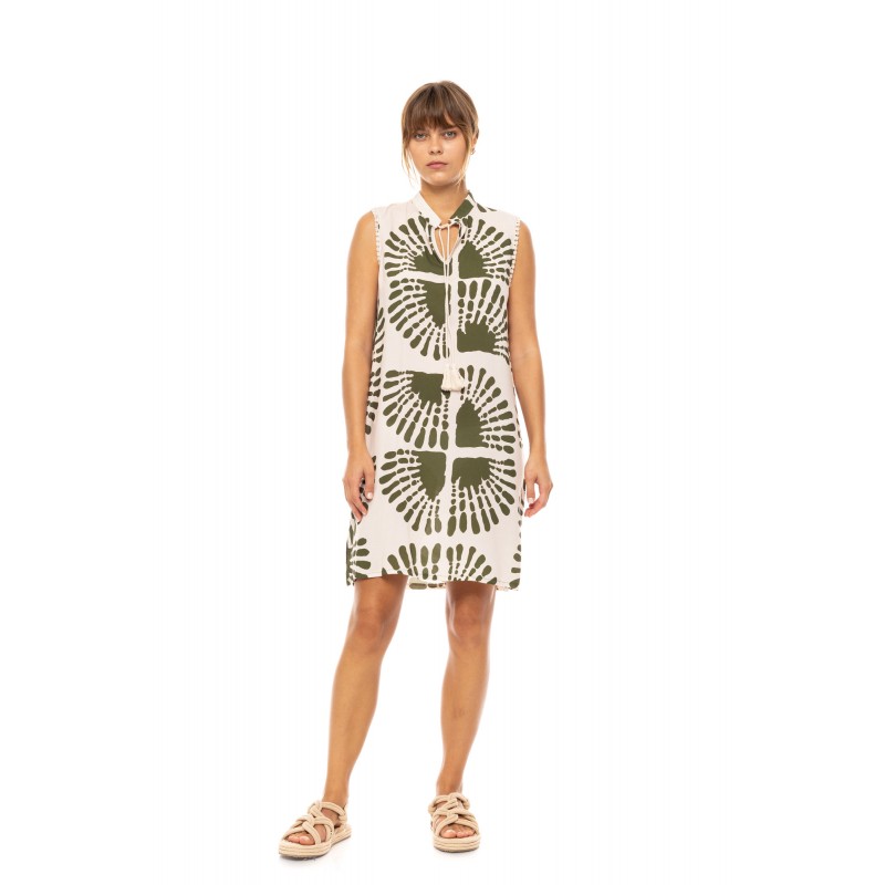 B603 - Type - BEACHWEAR JADE SAFARI- (B603) B603 - Type - BEACHWEAR JADE SAFARI- (B603)
