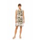 B603 - Type - BEACHWEAR JADE SAFARI- (B603) B603 - Type - BEACHWEAR JADE SAFARI- (B603)
