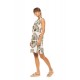 B603 - Type - BEACHWEAR JADE SAFARI- (B603) B603 - Type - BEACHWEAR JADE SAFARI- (B603)