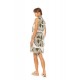 B603 - Type - BEACHWEAR JADE SAFARI- (B603) B603 - Type - BEACHWEAR JADE SAFARI- (B603)