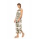 B604 - Type - BEACHWEAR LONG JADE SAFARI- (B604) B604 - Type - BEACHWEAR LONG JADE SAFARI- (B604)