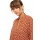 B613 - Type - BEACHWEAR PRISM GEO- (B613) B613 - Type - BEACHWEAR PRISM GEO- (B613)