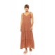 B614 - Type - BEACHWEAR LONG PRISM GEO- (B614) B614 - Type - BEACHWEAR LONG PRISM GEO- (B614)