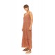 B614 - Type - BEACHWEAR LONG PRISM GEO- (B614) B614 - Type - BEACHWEAR LONG PRISM GEO- (B614)