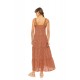B614 - Type - BEACHWEAR LONG PRISM GEO- (B614) B614 - Type - BEACHWEAR LONG PRISM GEO- (B614)