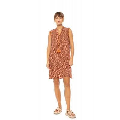 B615 - Type - BEACHWEAR PRISM GEO- (B615) B615 - Type - BEACHWEAR PRISM GEO- (B615)