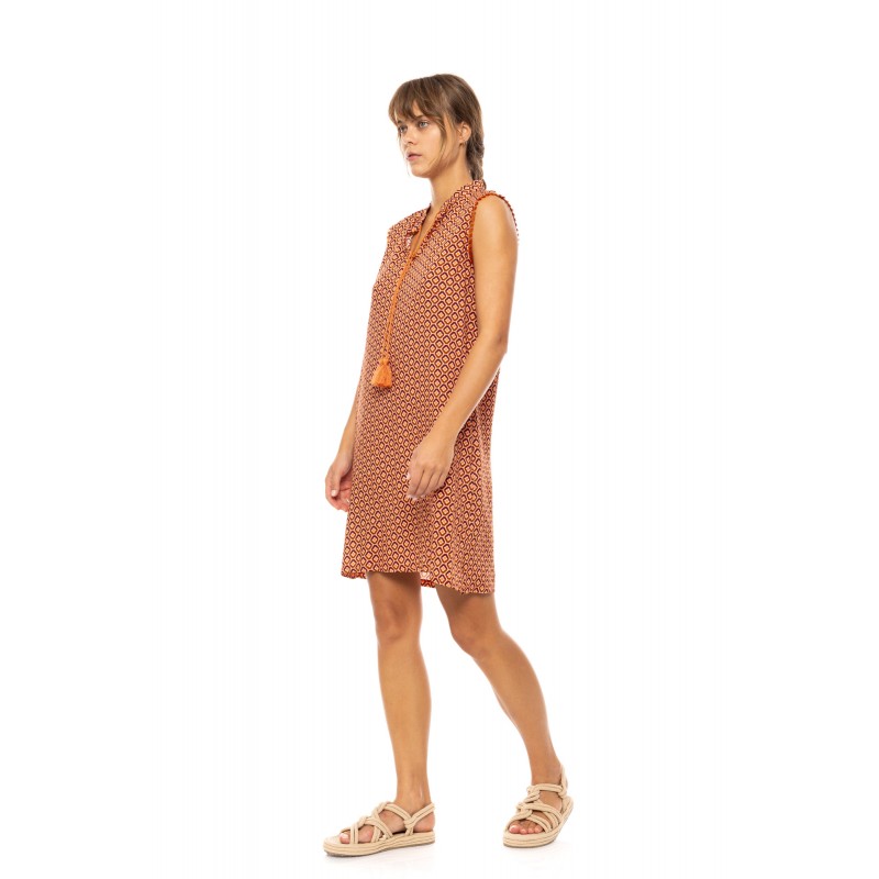 B615 - Type - BEACHWEAR PRISM GEO- (B615) B615 - Type - BEACHWEAR PRISM GEO- (B615)
