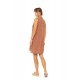 B615 - Type - BEACHWEAR PRISM GEO- (B615) B615 - Type - BEACHWEAR PRISM GEO- (B615)
