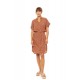 B617 - Type - BEACHWEAR PRISM GEO- (B617) B617 - Type - BEACHWEAR PRISM GEO- (B617)