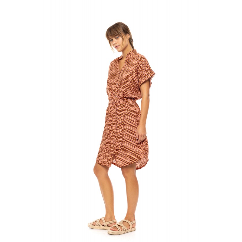 B617 - Type - BEACHWEAR PRISM GEO- (B617) B617 - Type - BEACHWEAR PRISM GEO- (B617)