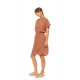 B617 - Type - BEACHWEAR PRISM GEO- (B617) B617 - Type - BEACHWEAR PRISM GEO- (B617)