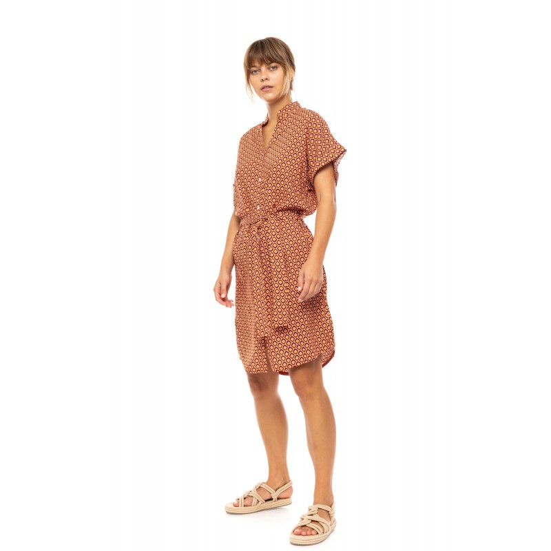 B617 - Type - BEACHWEAR PRISM GEO- (B617) B617 - Type - BEACHWEAR PRISM GEO- (B617)