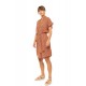B617 - Type - BEACHWEAR PRISM GEO- (B617) B617 - Type - BEACHWEAR PRISM GEO- (B617)