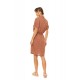 B617 - Type - BEACHWEAR PRISM GEO- (B617) B617 - Type - BEACHWEAR PRISM GEO- (B617)