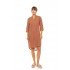 B618 - Type - BEACHWEAR PRISM GEO- (B618)