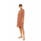 B618 - Type - BEACHWEAR PRISM GEO- (B618) B618 - Type - BEACHWEAR PRISM GEO- (B618)