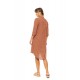 B618 - Type - BEACHWEAR PRISM GEO- (B618) B618 - Type - BEACHWEAR PRISM GEO- (B618)