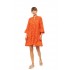 B620 - Type - BEACHWEAR SORBET ORANGE- (B620)