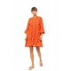 B620 - Type - BEACHWEAR SORBET ORANGE- (B620)