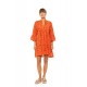 B620 - Type - BEACHWEAR SORBET ORANGE- (B620)