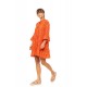 B620 - Type - BEACHWEAR SORBET ORANGE- (B620)