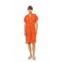 B624 - Type - BEACHWEAR SORBET ORANGE- (B624)