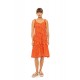 B625 - Type - BEACHWEAR SORBET ORANGE- (B625) B625 - Type - BEACHWEAR SORBET ORANGE- (B625)
